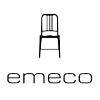 Emeco Logo